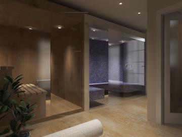 render-wellnes-3