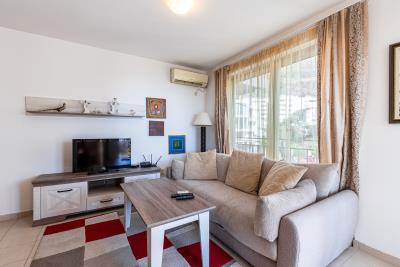 Petrovac-Bay--1BD-_2