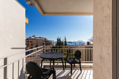 Petrovac-Bay--1BD-_8