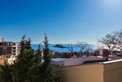 Petrovac-Bay--1BD-_10