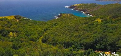 Rocky Bay Estate - Remaining Lots - $3-4.50USD sqft Image 3