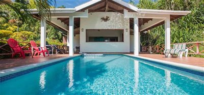 The Grenadines Collection most sold property