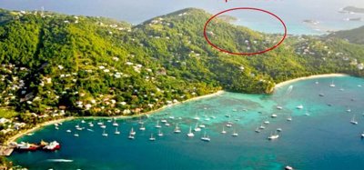 Bequia Estates LOT 1 Image 2