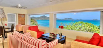 The Grenadines Collection most sold property