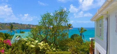 New Eden Beachfront Estate (Including Anthony Eden Cottage) Image 9