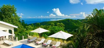 The Grenadines Collection most sold property