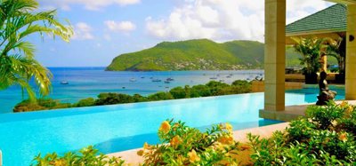 Bequia Boutique Developer Opportunity Image 3