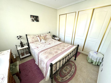 48443_amazingly_spacious_3_bed_villa_with_a_large_underbuild_080524132805_img_2654