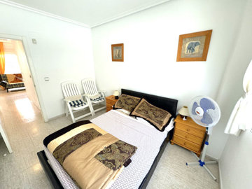 48447_spacious_2_bedroom_ground_floor_apartment_with_pool_views_090524155112_img_2589