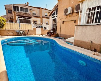 re-sale-quad-algorfa-montebello_29351_xl