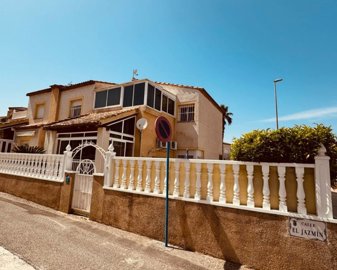 re-sale-quad-algorfa-montebello_29350_xl