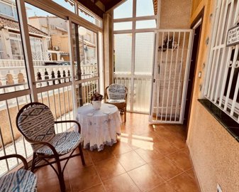 re-sale-quad-algorfa-montebello_29356_xl