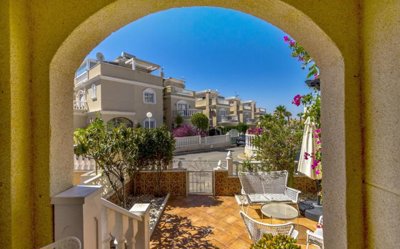 resale-detached-villa-orihuela-costa-los-altos_126509_xl