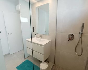 re-sale-apartment-guardamar-del-segura-el-raso_30010_xl