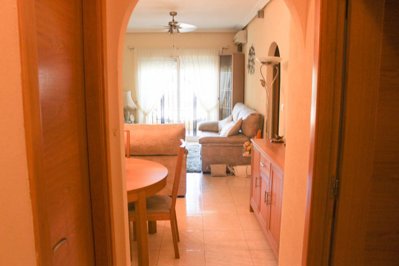 medium_14819_spacious_3_bedroom_ground_floor_apartment_in_quaint_spanish_town_of_jacarilla_311023123830_img_7197