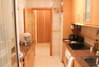 medium_14819_spacious_3_bedroom_ground_floor_apartment_in_quaint_spanish_town_of_jacarilla_311023123830_img_7176