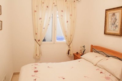 medium_14819_spacious_3_bedroom_ground_floor_apartment_in_quaint_spanish_town_of_jacarilla_311023123828_img_7182