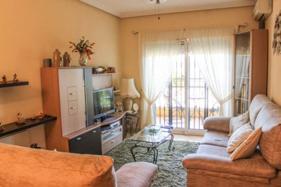 medium_14819_spacious_3_bedroom_ground_floor_apartment_in_quaint_spanish_town_of_jacarilla_311023123831_img_7199