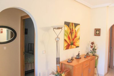 medium_14819_spacious_3_bedroom_ground_floor_apartment_in_quaint_spanish_town_of_jacarilla_311023123830_img_7195