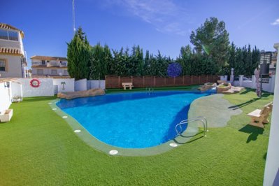 medium_3737_penthouse_apartment_montemar_algorfa_210824155514_medium_2857_150802_town_house_for_sale_in_algorfa_28124083_large