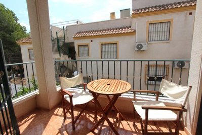 medium_3737_penthouse_apartment_montemar_algorfa_210824155230_img_2185