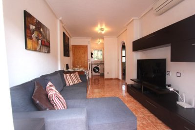 medium_3737_penthouse_apartment_montemar_algorfa_210824155228_img_2179