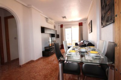 medium_3737_penthouse_apartment_montemar_algorfa_210824155228_img_2174