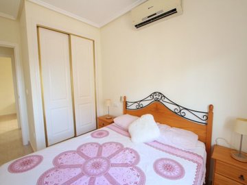 48522_wonderful_3_bedroom_townhouse_in_residential_brisas_y_golf_iii_200824144326_img_1838