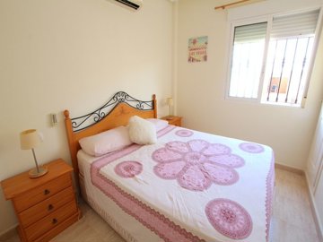 48522_wonderful_3_bedroom_townhouse_in_residential_brisas_y_golf_iii_200824144325_img_1834