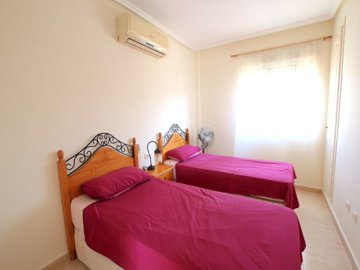 48522_wonderful_3_bedroom_townhouse_in_residential_brisas_y_golf_iii_200824144323_img_1866