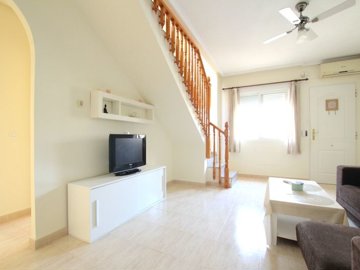 48522_wonderful_3_bedroom_townhouse_in_residential_brisas_y_golf_iii_200824144323_img_1843