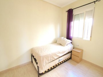 48522_wonderful_3_bedroom_townhouse_in_residential_brisas_y_golf_iii_200824144322_img_1825