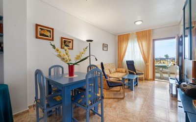 resale-penthouse-top-floor-orihuela-costa-la-cinuelica_142710_xl