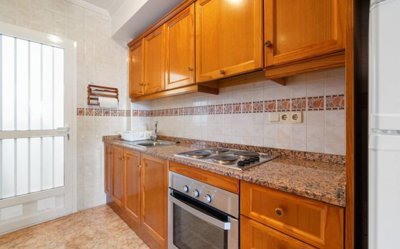 resale-penthouse-top-floor-orihuela-costa-la-cinuelica_142712_xl