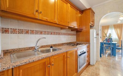 resale-penthouse-top-floor-orihuela-costa-la-cinuelica_142713_xl