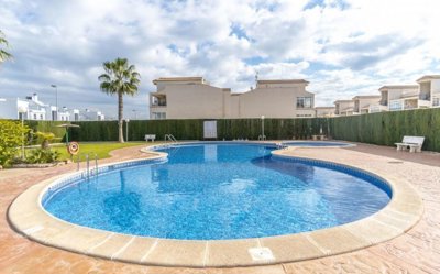 resale-penthouse-top-floor-orihuela-costa-la-cinuelica_142700_xl