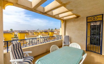 resale-penthouse-top-floor-orihuela-costa-la-cinuelica_142722_xl