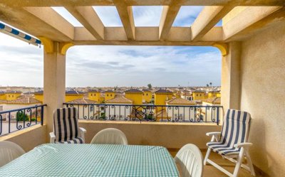 resale-penthouse-top-floor-orihuela-costa-la-cinuelica_142719_xl