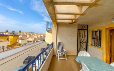 resale-penthouse-top-floor-orihuela-costa-la-cinuelica_142723_xl