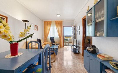 resale-penthouse-top-floor-orihuela-costa-la-cinuelica_142708_xl