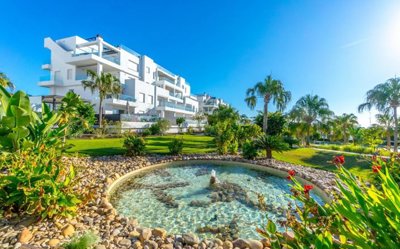 resale-apartment-torrevieja-la-cinuela_142486_xl