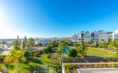 resale-apartment-torrevieja-la-cinuela_142472_xl