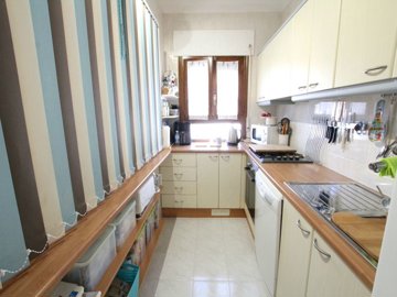 48580_charming_3_bedroom_detached_villa_with_space_for_a_pool_260924144850_img_4388