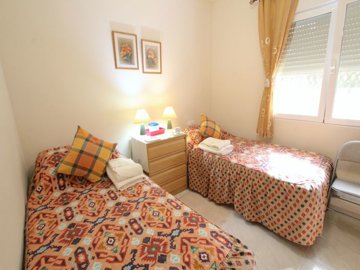 48580_charming_3_bedroom_detached_villa_with_space_for_a_pool_260924144852_img_4406