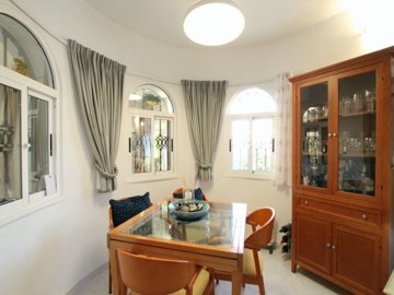 48580_charming_3_bedroom_detached_villa_with_space_for_a_pool_260924144844_img_4424