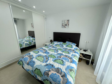 48605_stunning_3_bedroom_villa_with_designer_interior_141024105131_img_6472