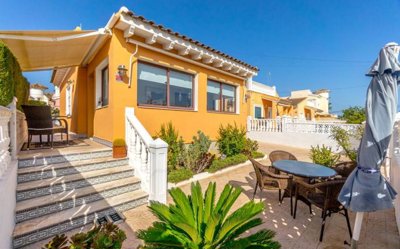 resale-detached-villa-orihuela-costa-playa-flamenca_143272_xl