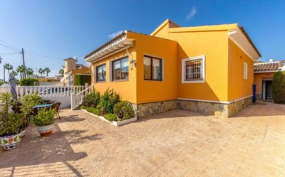 resale-detached-villa-orihuela-costa-playa-flamenca_143274_xl