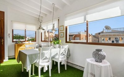 resale-detached-villa-orihuela-costa-playa-flamenca_143258_xl