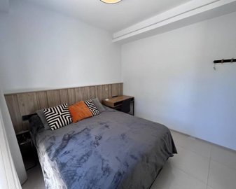 resale-villa-ciudad-quesada-dona-pepa_9812_xl